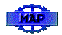 00ja2029.gif
