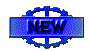 00je2029.gif