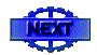 00jf2029.gif