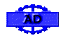 00i3202p.gif