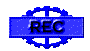 00ir202p.gif