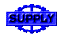 00ix202p.gif