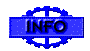 00j5202p.gif