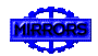 00jc202p.gif