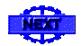 00jf202p.gif