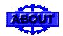 00i22035.gif