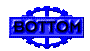 00i72035.gif