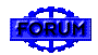 00ic2035.gif