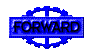 00id2035.gif