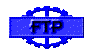 00ie2035.gif