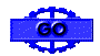 00ih2035.gif