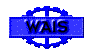 00il2035.gif
