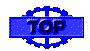 00j02035.gif