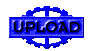 00j12035.gif