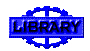 00j82035.gif