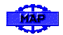00ja2035.gif
