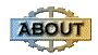 00i2200y.gif