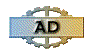 00i3200y.gif