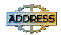 00i4200y.gif