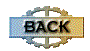 00i6200y.gif