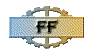 00ib200y.gif