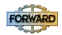 00id200y.gif
