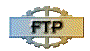 00ie200y.gif