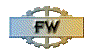 00if200y.gif