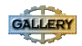 00ig200y.gif