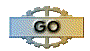 00ih200y.gif