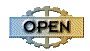 00ii200y.gif