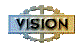 00ik200y.gif