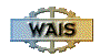 00il200y.gif