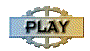 00in200y.gif