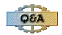00ip200y.gif