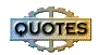 00iq200y.gif