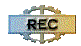 00ir200y.gif