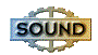 00iu200y.gif