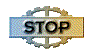 00iw200y.gif