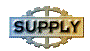 00ix200y.gif