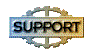 00iy200y.gif