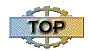 00j0200y.gif