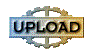 00j1200y.gif