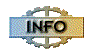 00j5200y.gif