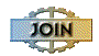 00j6200y.gif