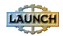 00j7200y.gif
