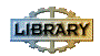 00j8200y.gif