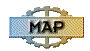00ja200y.gif