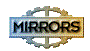 00jc200y.gif