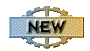 00je200y.gif
